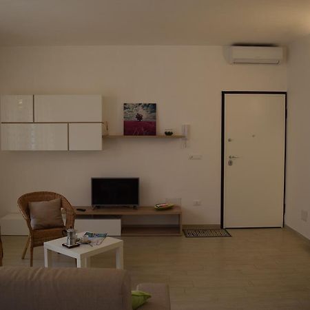 Apartamento Casa Vacanza Comfort Ceglie Messapica Exterior foto