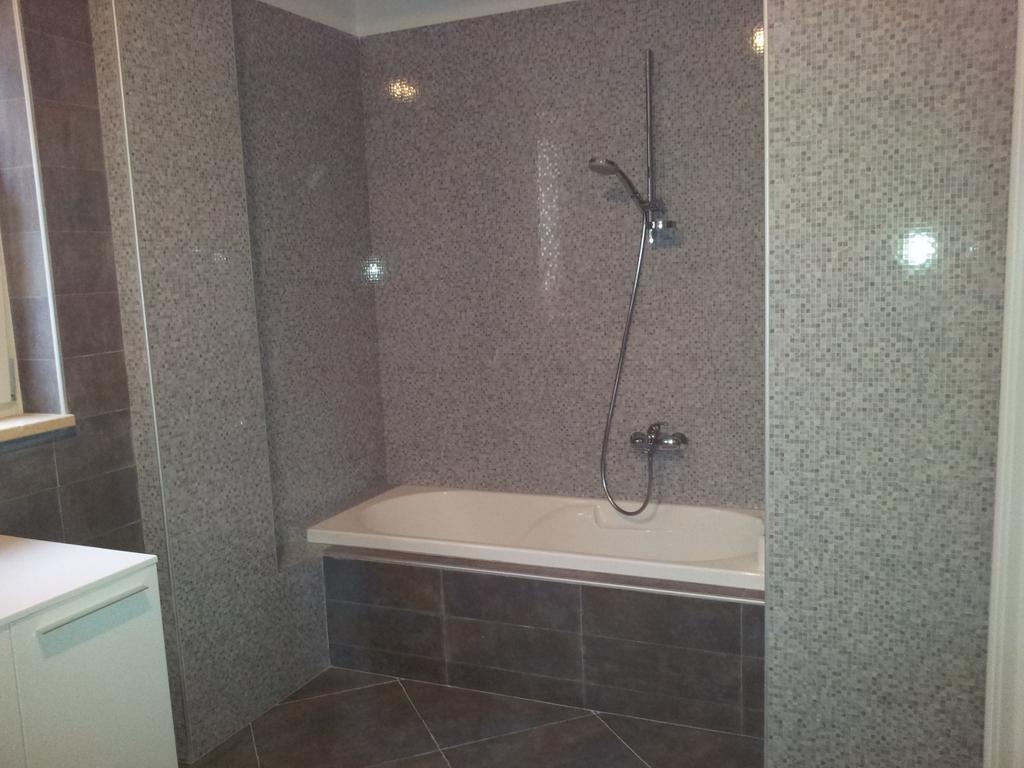 Apartamento Casa Vacanza Comfort Ceglie Messapica Habitación foto